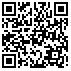 QR Code for Boxier Gary in Johnstown, PA 15904