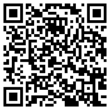 QR Code for Brenneman Meat Market and Catering in Mount Union, PA 17066