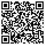 QR Code for Thomas W Brown Attorney in Carnegie, PA 15106