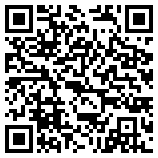 QR Code for Null Bruce A in Trafford, PA 15085