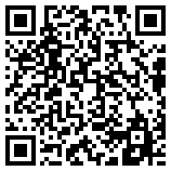 QR Code for Brunson Development in Ligonier, PA 15658