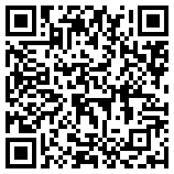 QR Code for Bubbas Potbelly Stove Restaurant in Quakertown, PA 18951
