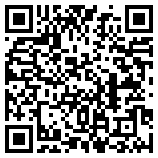 QR Code for Burning Bush Petroleum in Nicholson, PA 18446