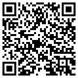QR Code for Camelback Advisory + Consulting, ​I​n​c​.​ in Allison Park, PA 15101