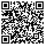 QR Code for Canon-Mcmillan School in Canonsburg, PA 15317