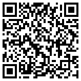 QR Code for Capital Chimney in Allentown, PA 18102