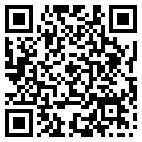 QR Code for Caring Qualia in Lancaster, PA 17602