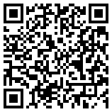 QR Code for Carlisle Barracks in Carlisle, PA 17013