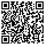 QR Code for Cedars Lock & Keys in Cedars, PA 19423
