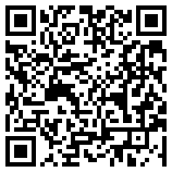 QR Code for Central Self Storage in Duryea, PA 18642