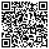 QR Code for Centre Equine Practice in Centre Hall, PA 16828