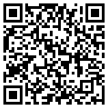 QR Code for Chambersburg Hospital in Chambersburg, PA 17201