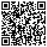 QR Code for Tyler Charla in Pittsburgh, PA 15210
