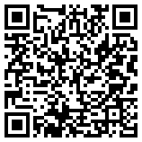 QR Code for Charles Dougherty Md in Yardley, PA 19067