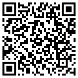 QR Code for Chick-Fil-A in York, PA 17404
