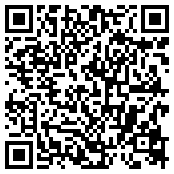 QR Code for Chiropractors of Champion Chiropractors in Champion, PA 15622