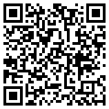 QR Code for Christini All Wheel Drive Motorcycles in Philadelphia, PA 19123