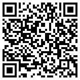 QR Code for City Auto Mart in Wyoming, PA 18644