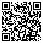QR Code for City Line Bistro in Philadelphia, PA 19131