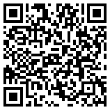 QR Code for Claire E Shaw DMD in Fountainville, PA 18923