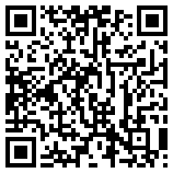 QR Code for Clarion Laminates in Clarion, PA 16214