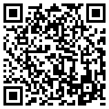 QR Code for Clean and Sober Humans Assoc in Mc Kees Rocks, PA 15136