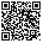 QR Code for Cognos Corp in Horsham, PA 19044