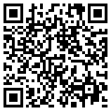 QR Code for Community Action Program - Food Bank in Kittanning, PA 16201