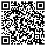 QR Code for Complete Mortgage Service in Feasterville Trevose, PA 19053