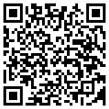 QR Code for Concept Development in Pittsburgh, PA 15232