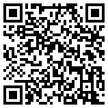 QR Code for Continental Paper Grading in York, PA 17402