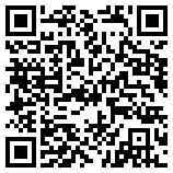 QR Code for Coopersburg Materials in Coopersburg, PA 18036