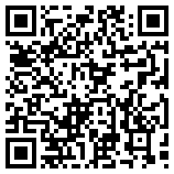 QR Code for Copp Arthur L Dr in New Freedom, PA 17349