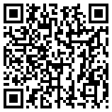 QR Code for Corestates Processing and Recyling in Taylor, PA 18517