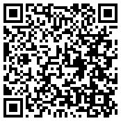 QR Code for Corporate Jets Maintenance Inc Maintenance - Allghny County Airprt in West Mifflin, PA 15122