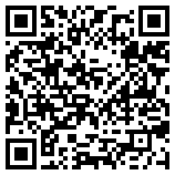 QR Code for Costopolous Jeanne in Mechanicsburg, PA 17055