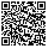 QR Code for Creative Spaces for Little Faces in Philadelphia, PA 19141