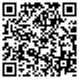 QR Code for Crossfit Wheelhouse in Avondale, PA 19311