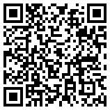 QR Code for Culmer Relocation & Labor Services in Pittsburgh, PA 15210