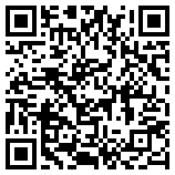 QR Code for Ac Cunningham in North East, PA 16428