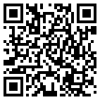QR Code for Custom Av in Wyoming, PA 18644