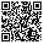 QR Code for Cutting CO in Bath, PA 18014
