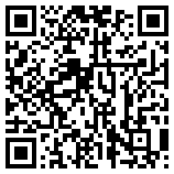 QR Code for Cycle Service in Philadelphia, PA 19135