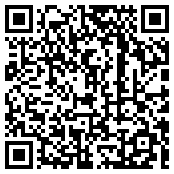 QR Code for dish - - DISH NETWORK - - All General Information in Avoca, PA 18641