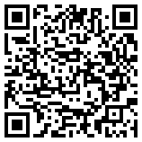 QR Code for D Ab Technical Services in Reinholds, PA 17569