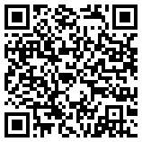 QR Code for Darby's Pub & Restaurant in Uniontown, PA 15401