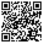 QR Code for Day Scott R in Washington, PA 15301