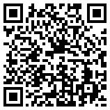 QR Code for Debt Terminators Pittsburgh in Pittsburgh, PA 15219