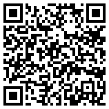 QR Code for Del Palazzo Joey in Philadelphia, PA 19106