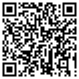 QR Code for Delaware County Foot in Ridley Park, PA 19078